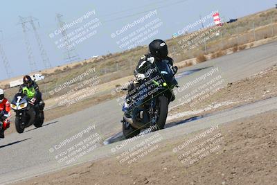 media/Mar-07-2022-Fun Track Dayz (Mon) [[9cc4a7dca7]]/Novice Group/145pm (Grapevine)/
